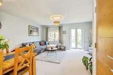 Berryfields, Bognor Regis