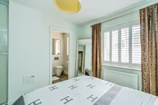 Berryfields, Bognor Regis