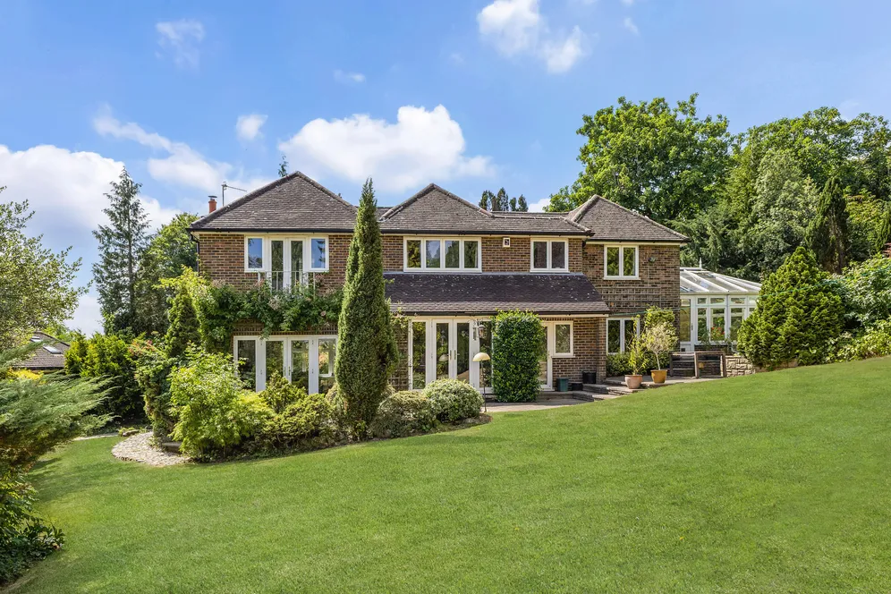 Wray Lane, Reigate, RH2 photo 15