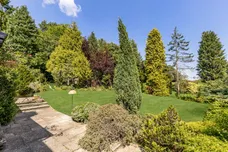 Wray Lane, Reigate, RH2 photo 16