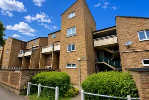 Main property image