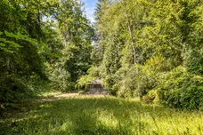 Wray Lane, Reigate, RH2 photo 19