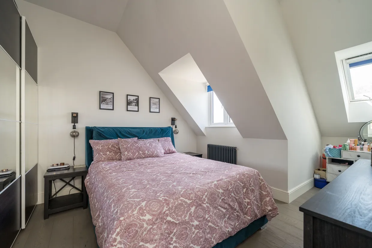 Gunnersbury Avenue, Ealing, W5 photo 5
