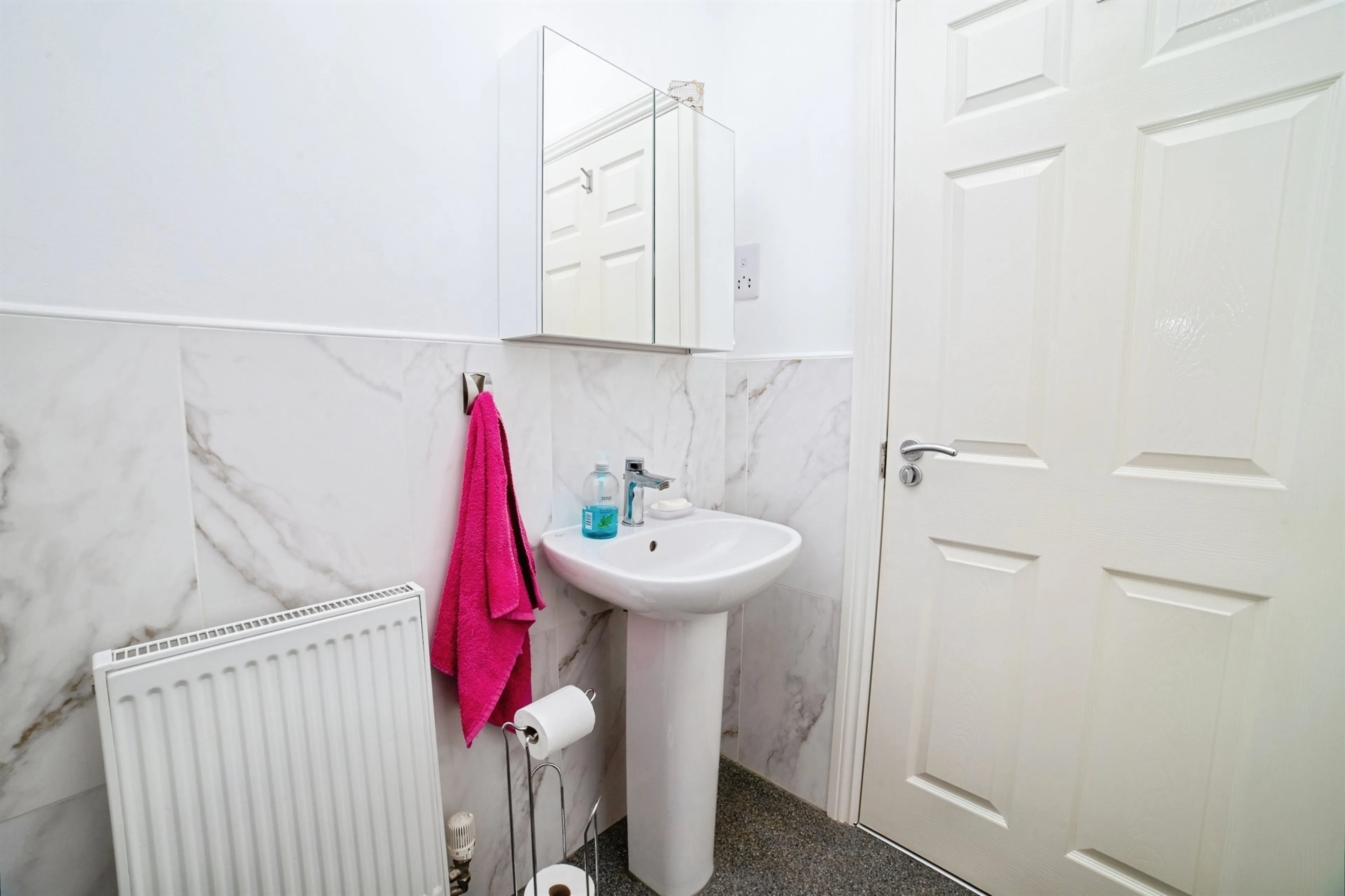 Property photo 16