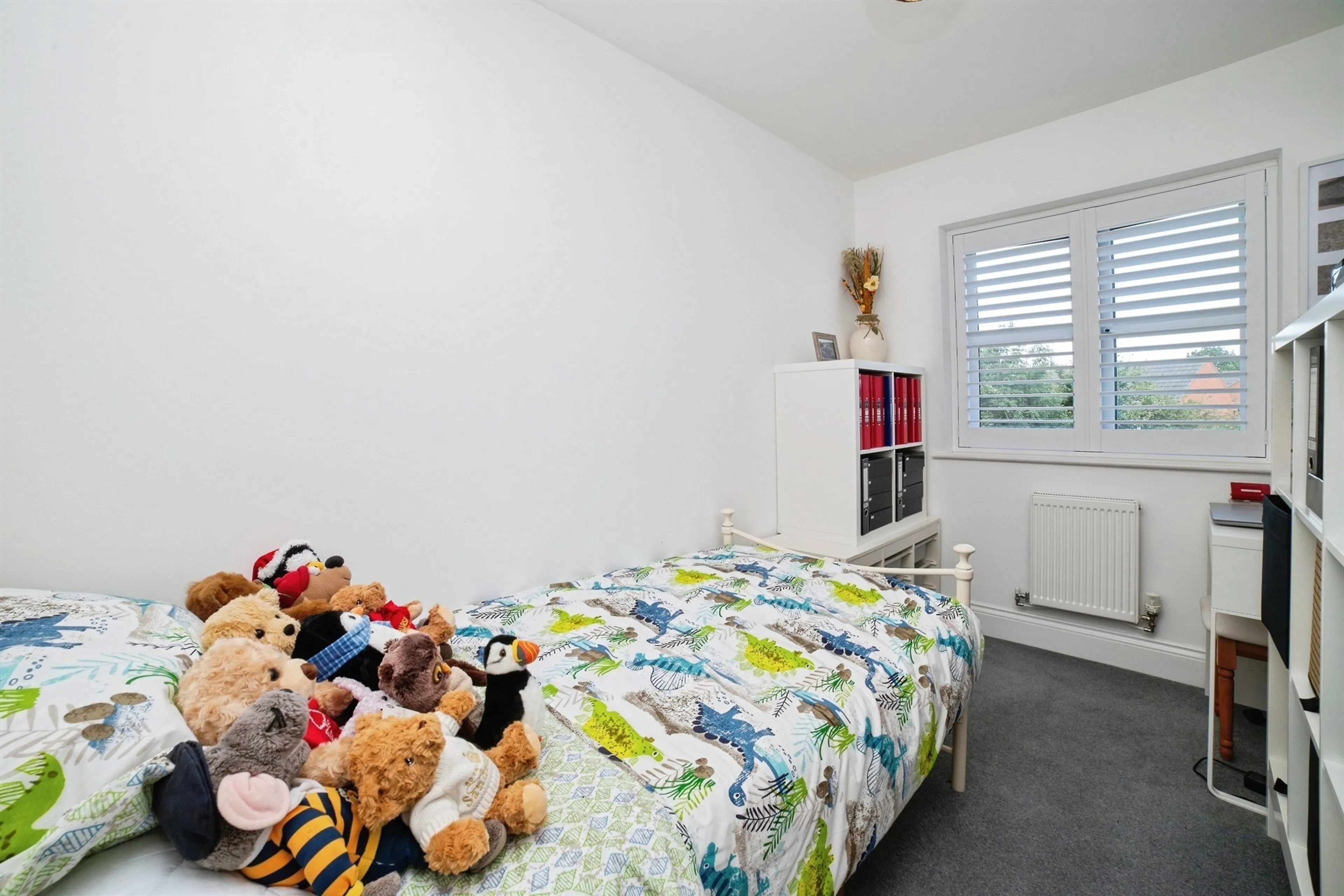 Property photo 19