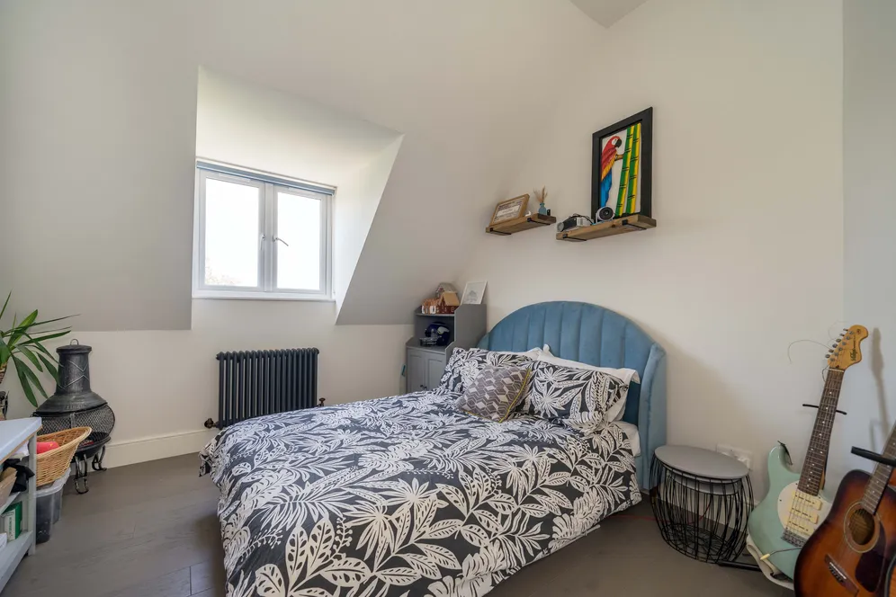 Gunnersbury Avenue, Ealing, W5 photo 6