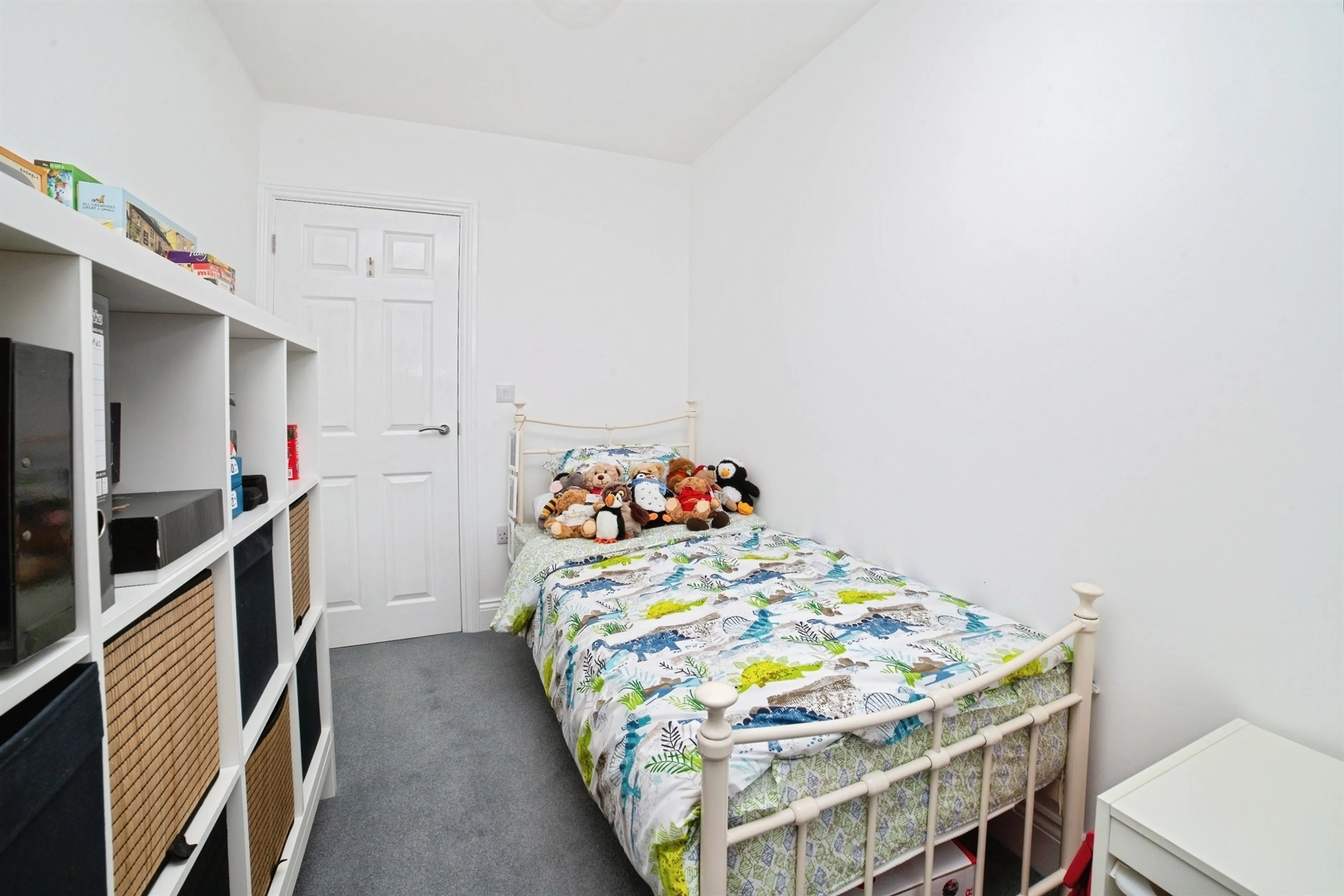 Property photo 20