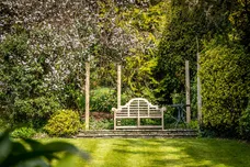 Wray Lane, Reigate, RH2 photo 23