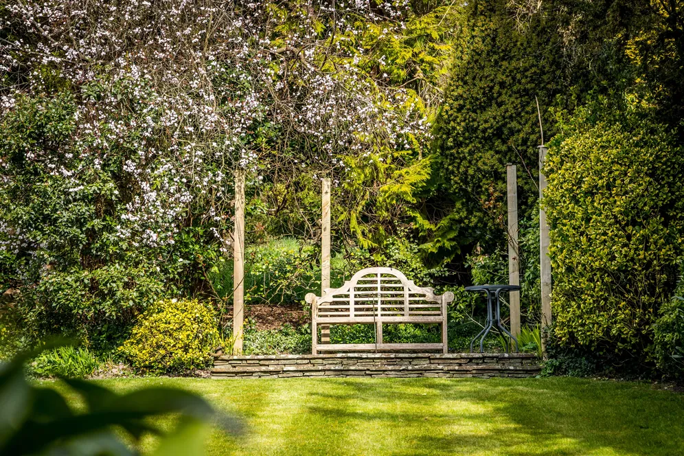 Wray Lane, Reigate, RH2 photo 23