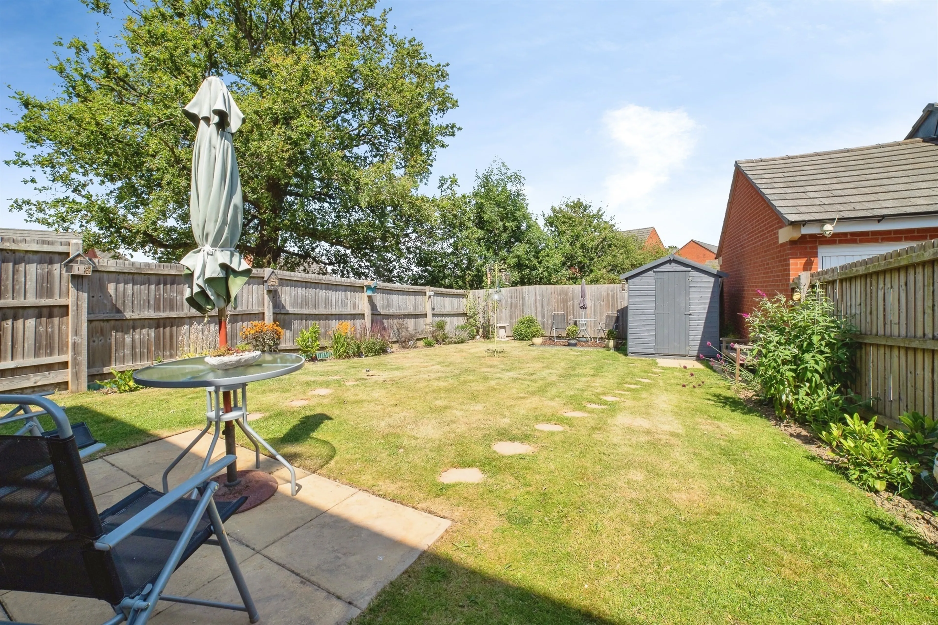 Property photo 22
