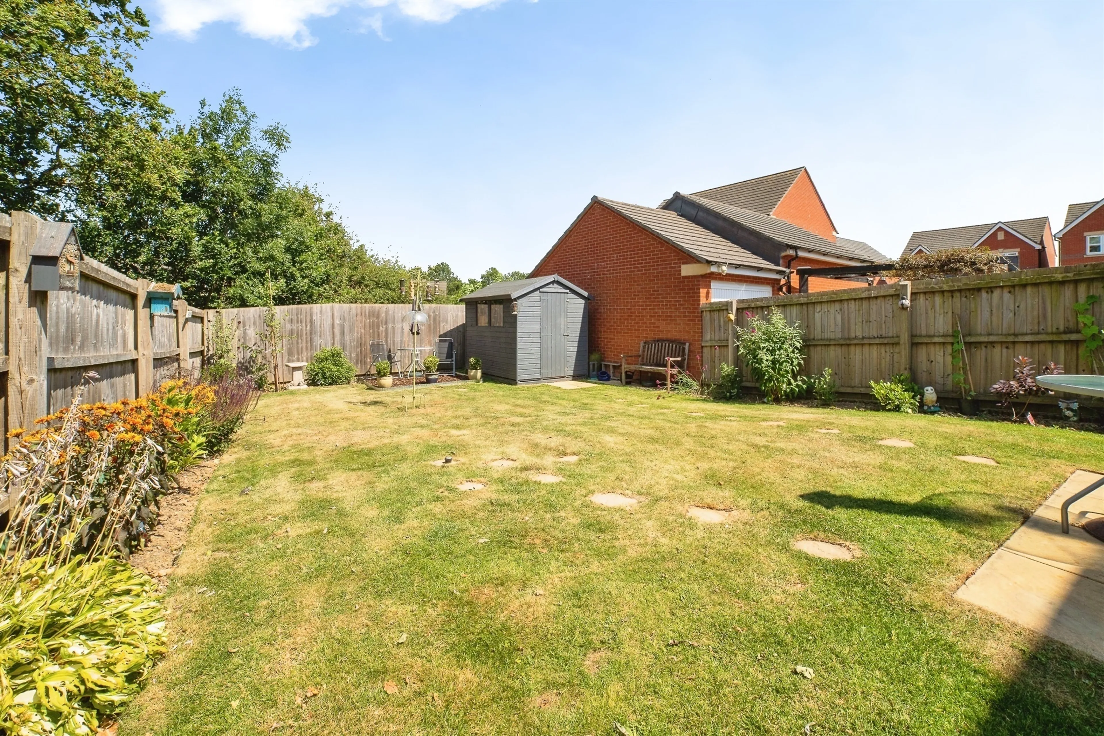 Property photo 23
