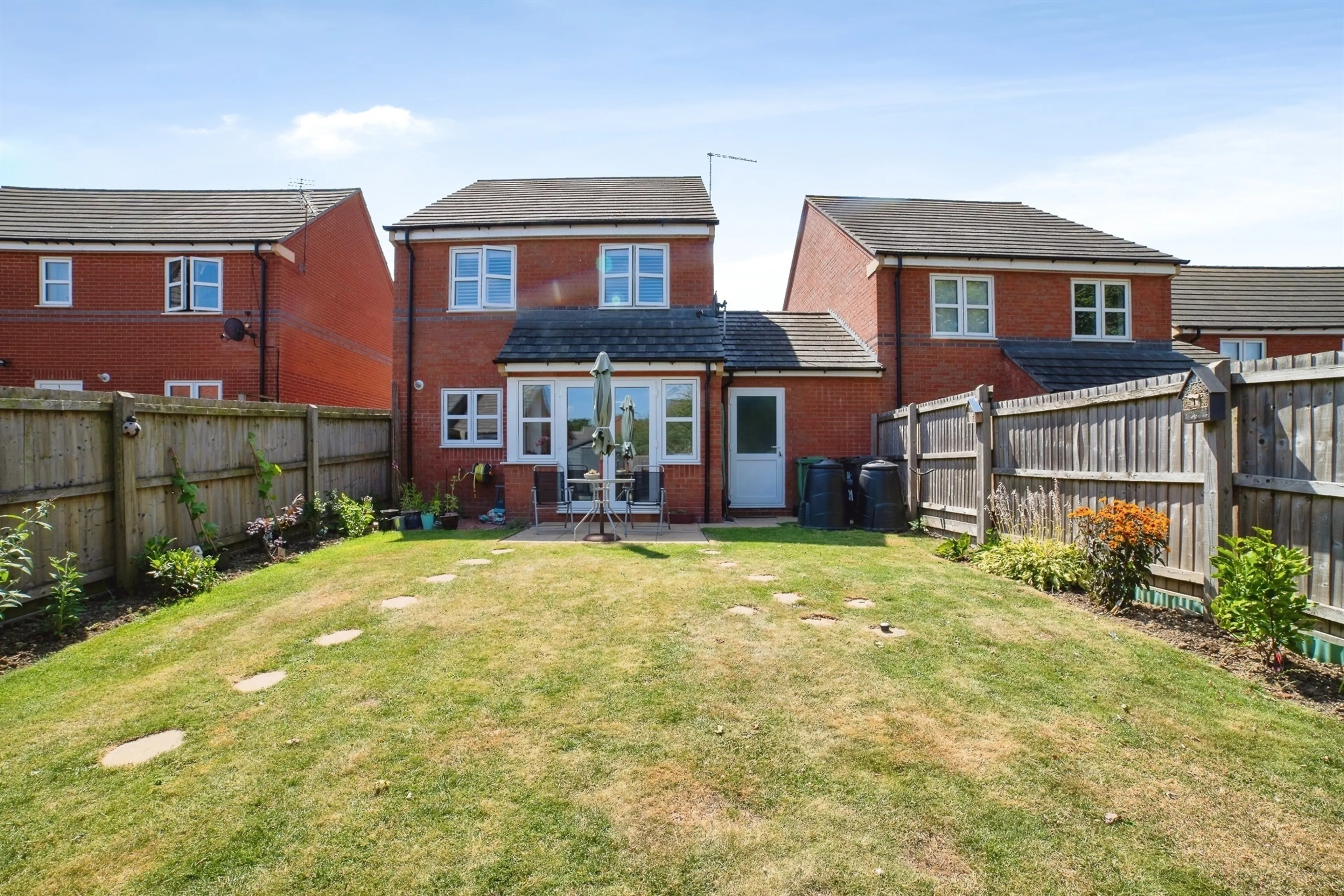 Property photo 24