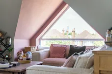 Gunnersbury Avenue, Ealing, W5 photo 9
