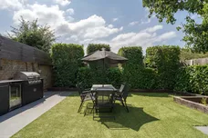 Gunnersbury Avenue, Ealing, W5 photo 10