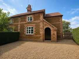 Weasenham, KING'S LYNN photo