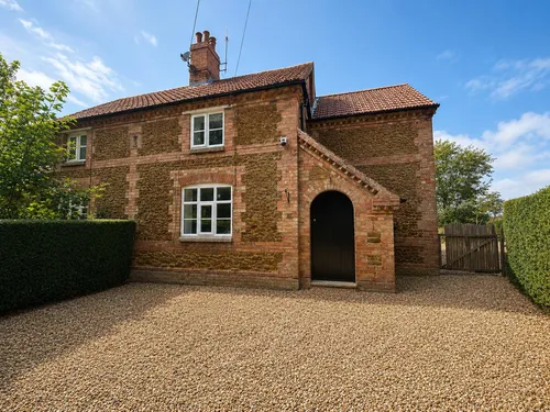 Weasenham, KING'S LYNNphoto