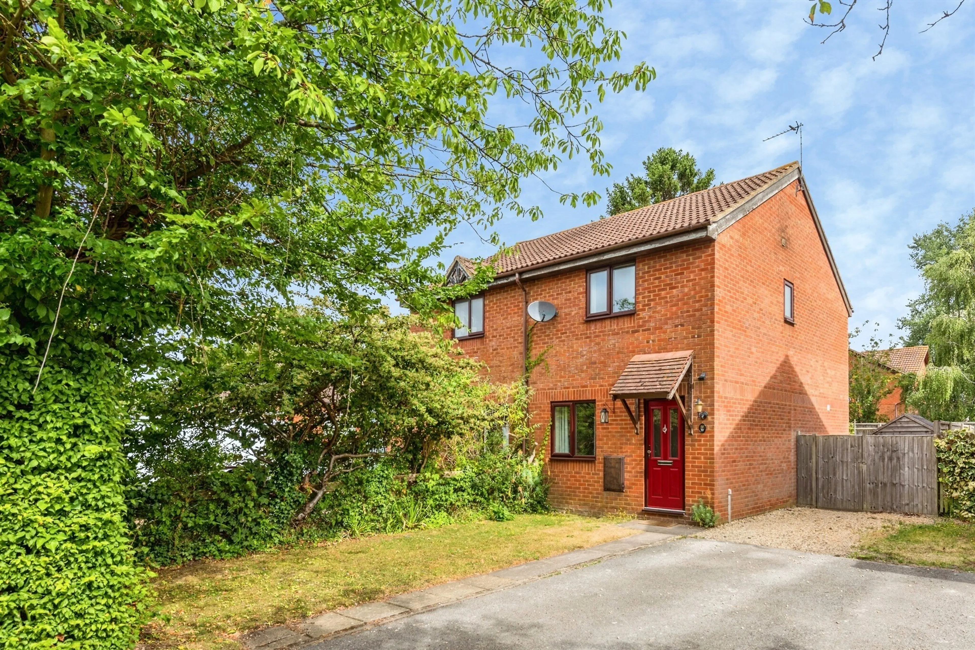 Property photo 0