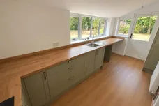 Weasenham, KING'S LYNN