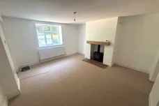 Weasenham, KING'S LYNN