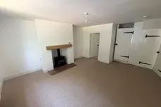 Weasenham, KING'S LYNN