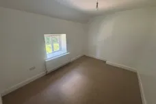 Weasenham, KING'S LYNN
