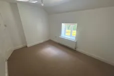 Weasenham, KING'S LYNN