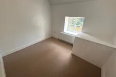 Weasenham, KING'S LYNN