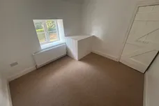 Weasenham, KING'S LYNN