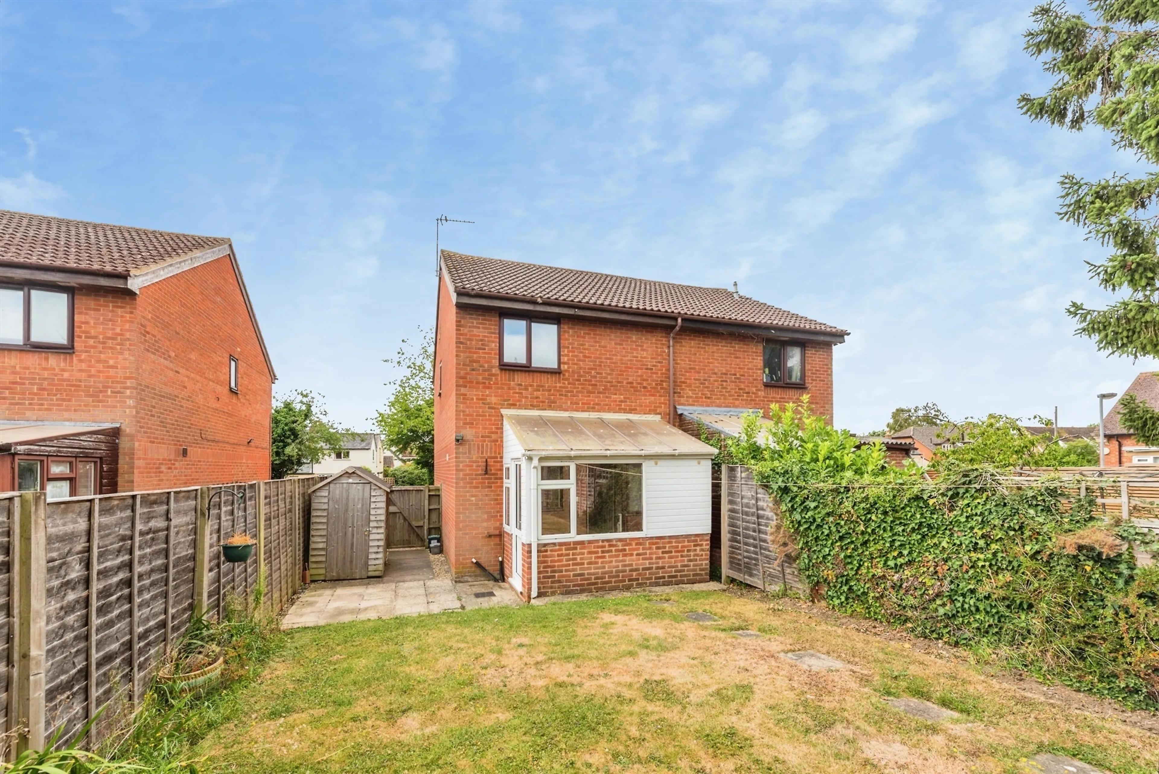 Property photo 13
