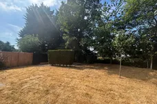 Weasenham, KING'S LYNN