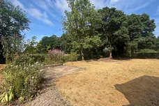Weasenham, KING'S LYNN