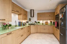 Wannock Road, Polegate