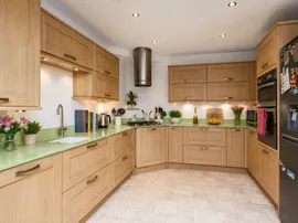 Wannock Road, Polegate thumb 3