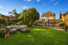 Wannock Road, Polegate