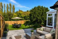 Wannock Road, Polegate