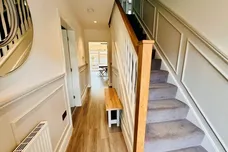 Ashby Place, HARROGATE