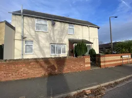 The Avenue, Bentley, DONCASTER photo