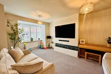 Ashby Place, HARROGATE