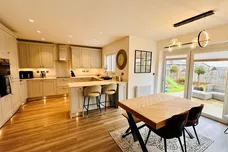 Ashby Place, HARROGATE