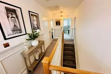 Ashby Place, HARROGATE