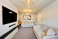 Ashby Place, HARROGATE