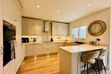 Ashby Place, HARROGATE