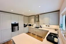 Ashby Place, HARROGATE