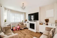 Ardingly Drive, Goring-By-Sea, Worthing