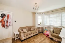 Ardingly Drive, Goring-By-Sea, Worthing