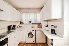 Ardingly Drive, Goring-By-Sea, Worthing