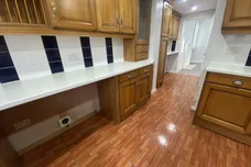 The Avenue, Bentley, DONCASTER