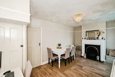 Ardingly Drive, Goring-By-Sea, Worthing