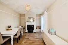 Ardingly Drive, Goring-By-Sea, Worthing