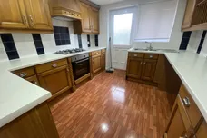 The Avenue, Bentley, DONCASTER